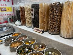 -李清佛跳墙|福建省十大名厨之首(后江埭店)