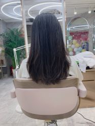 -悦SALON