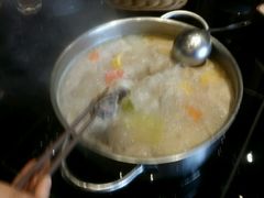 -官也街澳门火锅(新源里店)