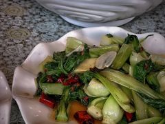 -文三里屯面馆(三里屯店)