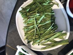 -长嘉·河图火锅(长嘉汇江景旗舰店)