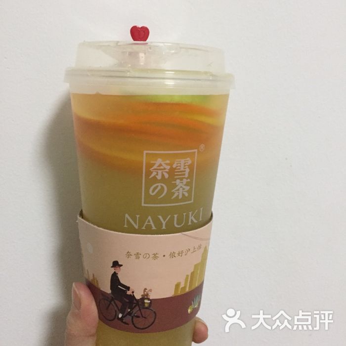 妮妮子啊           眼娃_酱莱克塔塔塔塔普           眼