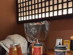 -隐炉和牛烧肉店(群力店)