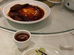 -神仙馆(衡山路店)