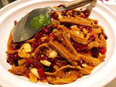 -老湘亲·品鉴湘菜(湖里店)