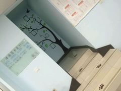 -瑞派宠物医院·24h·骨外科·皮肤科·全科宠物医疗转诊中心(沈阳浑南院)