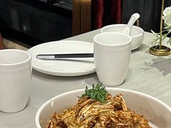 -大鸭梨烤鸭(甘家口店)