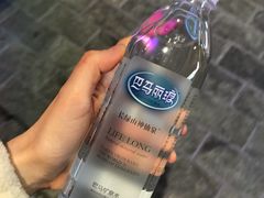 -Olé精品超市(北京合生汇店)