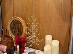 -月下料理(楷林IFC店)