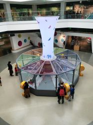 -北京科学中心儿童乐园