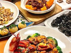 -鲜味食族水产·海鲜餐厅