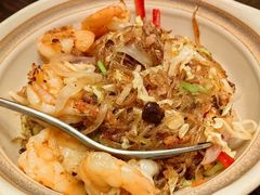 -浙江安吉JW万豪酒店·万豪中餐厅