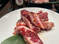 -龙湖杭州滨江天街