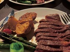 -ITA·意塔意大利餐厅(亦庄店)