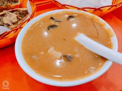 -方中山胡辣汤(成都首店)