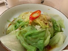 -江渔儿酸菜鱼(曜一城店)