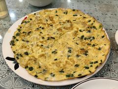 -潮汕铺老店(甜水井店)