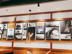 -江渔儿酸菜鱼(城光荟店)