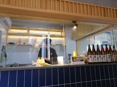 -村上一屋·亚洲菜融合小馆(南楼店)