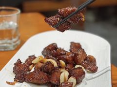 -大宅院(西溪路店)