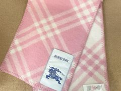 -六六奢品·vintage中古·回收二手奢侈品包包手表首饰(环球港店)