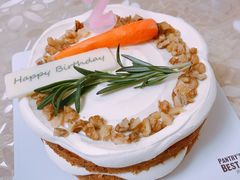 -派悦坊·甜品·蛋糕(日坛店)