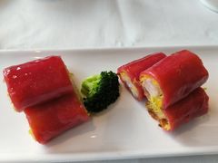 -皇朝尊会(龙之梦大酒店)