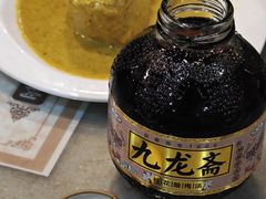 -老北京炸酱面大王.铜锅涮肉(朝阳门店)