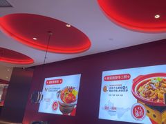 -来菜·湖北头牌藕汤(武商MALL众圆店)