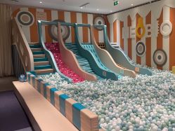 -超级奈尔宝SUPER NEOBIO(杭州星光店)