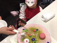 -海底捞火锅(顺义华联店)