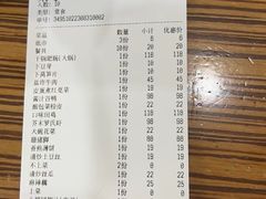 -张氏父子常德肠子馆(红星总店)