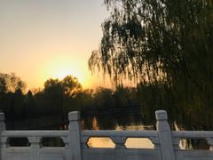 -钓鱼台国宾馆