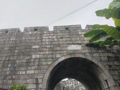 -文昌阁
