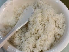 -品香菜馆(旗峰路中侨大厦店)