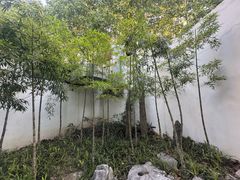 -墅园