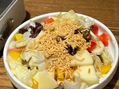 -湘味淳(千禧街店)