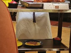 -花家八爷府(王府井·故宫店)