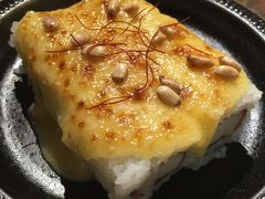-东菊料理(吉利购物广场店)