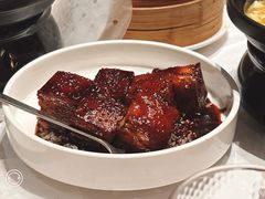 -上海小南国(不夜城店)