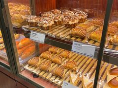 -都恩客(高岛屋百货店)