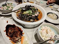 -蘭心·臻品(瑞虹太阳宫店)