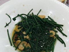 -宁海食府·涌宴(真和店)
