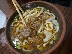 -马记粉店(五一东村店)