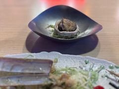 -质烤烤物·活烤海鲜(质烤总店)