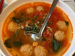 -蜀厨小匠·民间川菜(犀浦店)