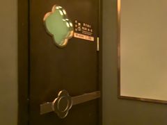 -舞指仙境足浴按摩(政务店)