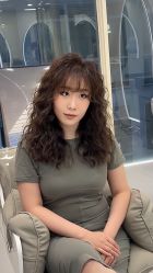 -5M HAIR SALON