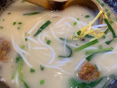 -翠湖宾馆·中餐厅