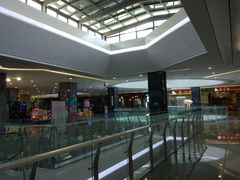 -卓锦曼购中心(国香街店)